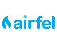 Airfell