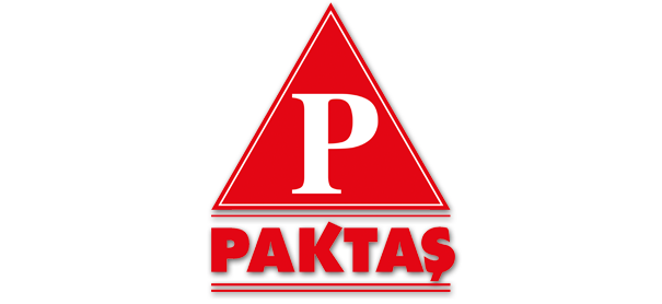 PAKTAŞ